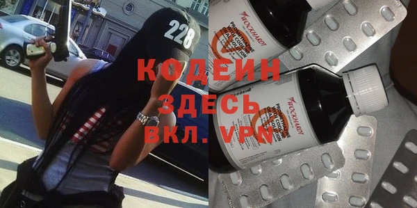 стаф Майский