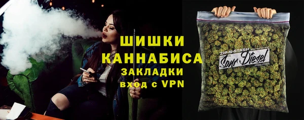 стаф Майский