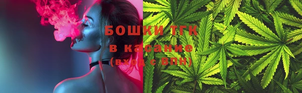 стаф Майский